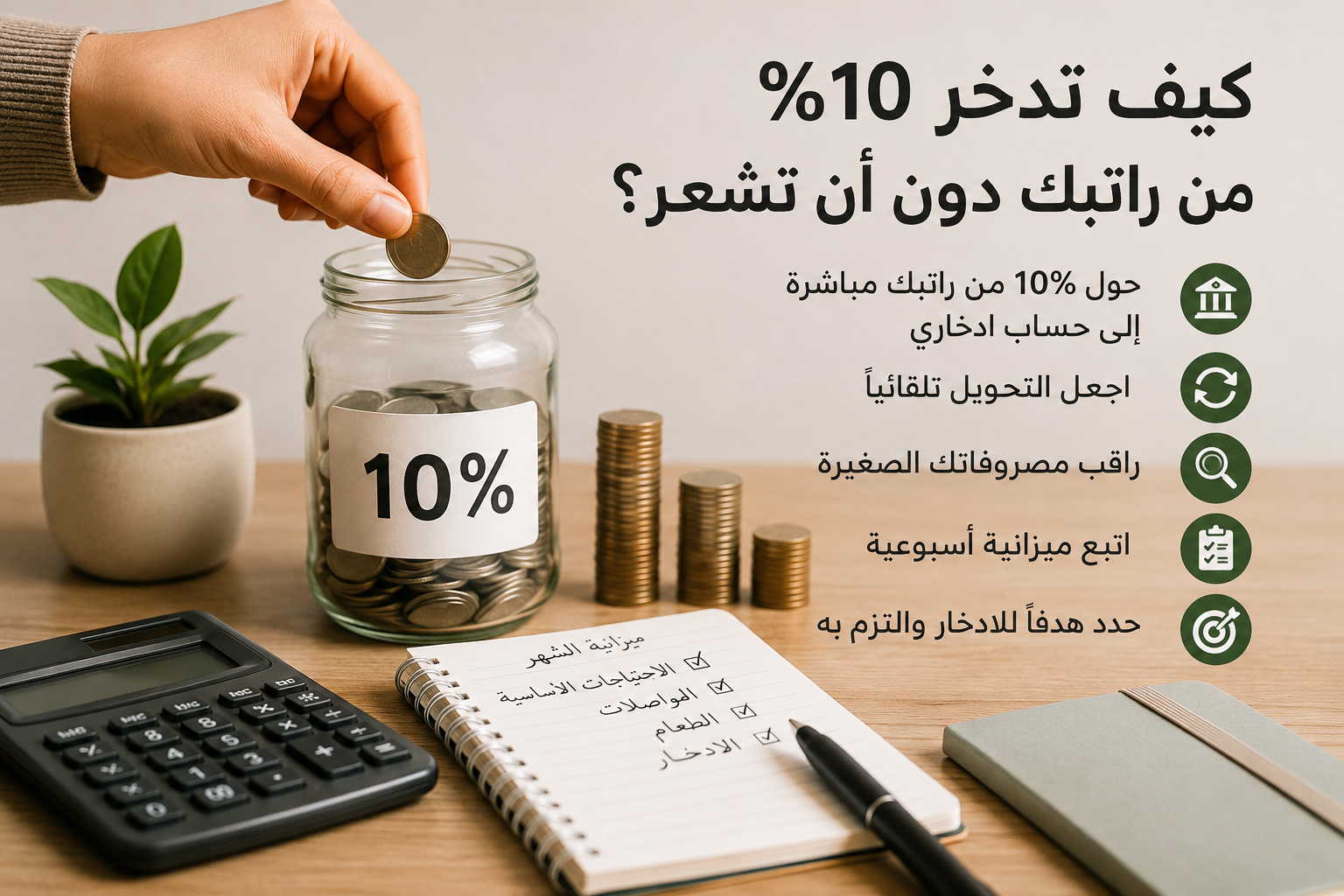 صورة