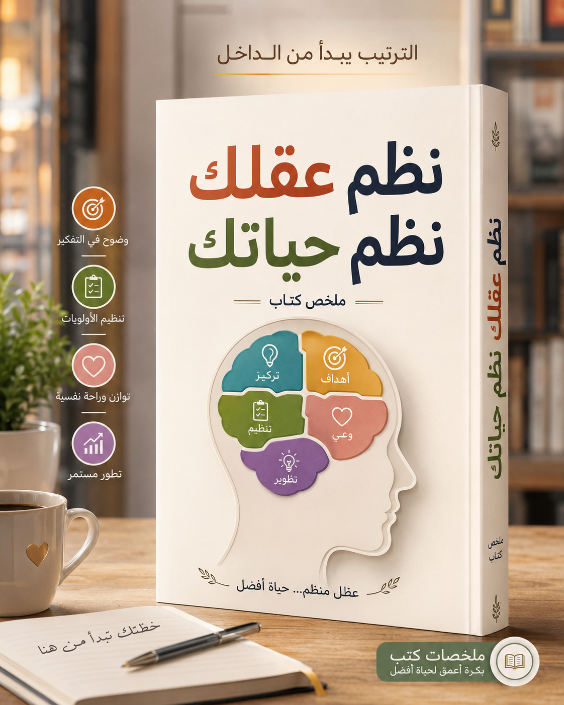 صورة