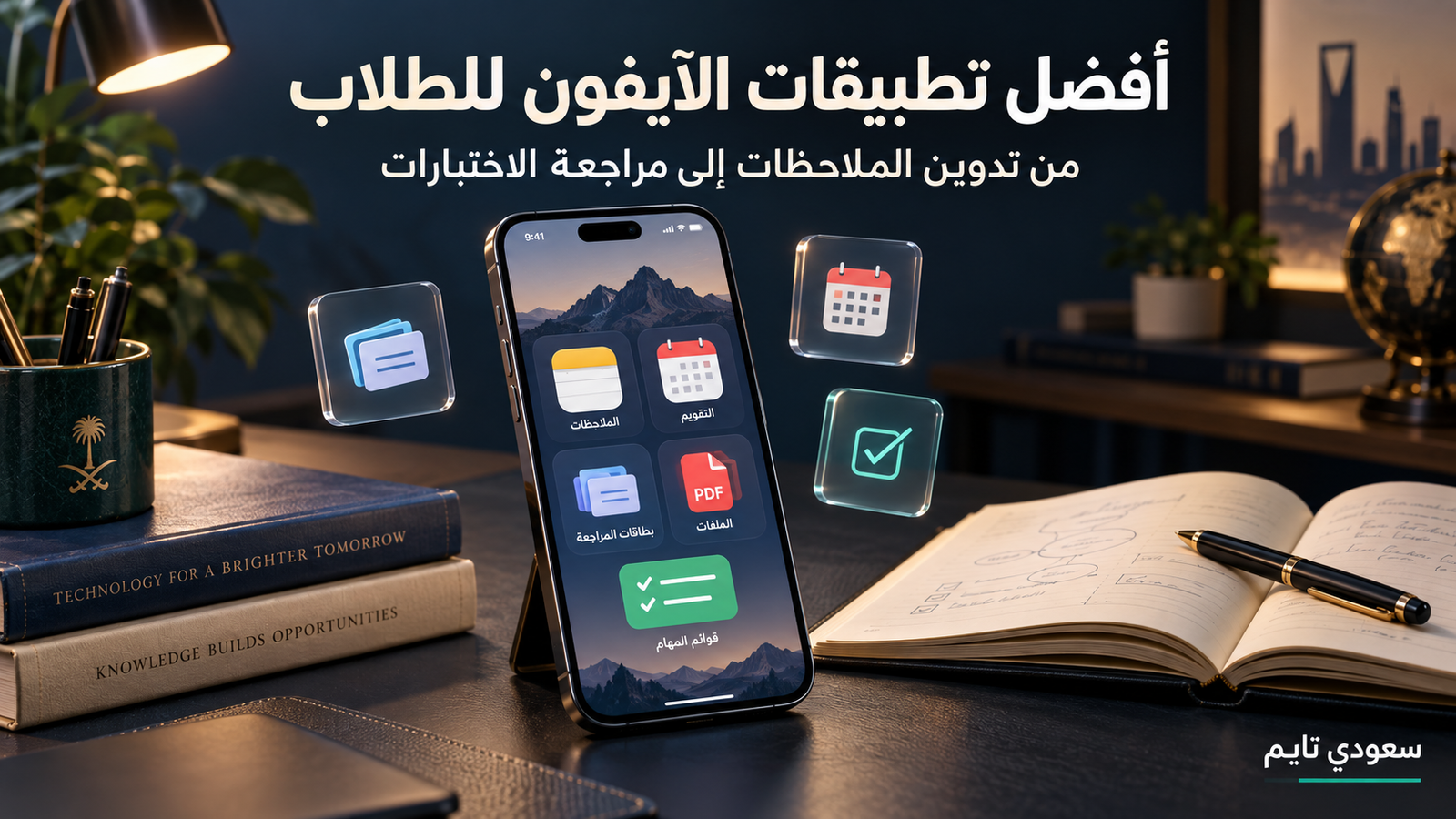 صورة