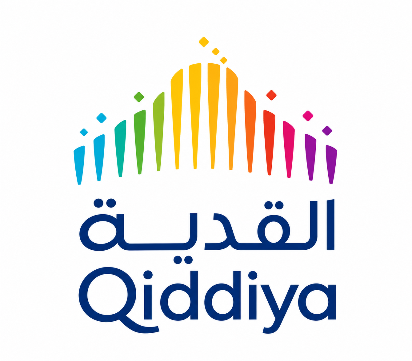 صورة